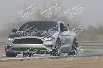 media/Jan-04-2026-SCCA SD (Sun) [[defc442887]]/1-Advanced Group/Session 1 (Turn 3)/